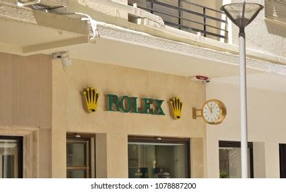 greek rolex|Rolex shop Athens greece.